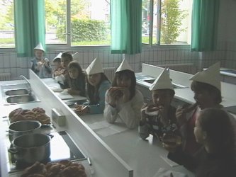Essen