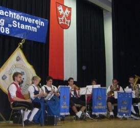 Festmusik