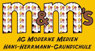 AG Moderne Medien