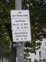 Schild