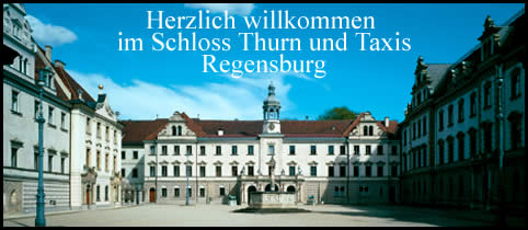 Schloss