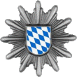 polizeiliche Schulsprechstunde