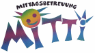 Mittagsbetreuung