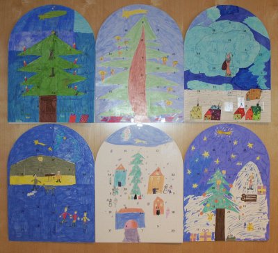 Kalender1