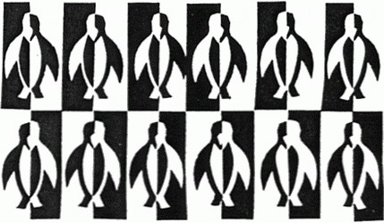 Pinguine