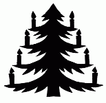 Tannenbaum