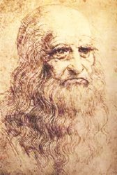 Leonardo