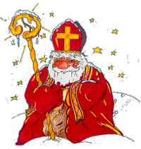 Nikolaus