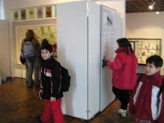 Waldmuseum