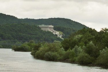 Walhalla