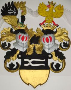 Wappen