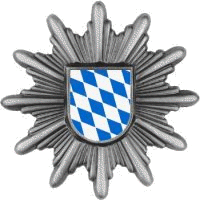 Polizei