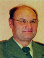 Franz Niebauer