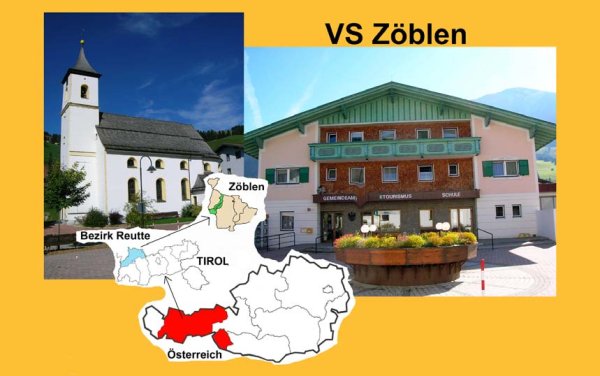 VS Zblen