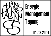 Energiemanagertag