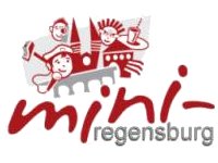 Singend in Mini-Regensburg