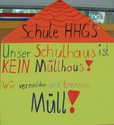 Mllhaus