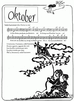 Oktober