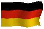 Deutschland