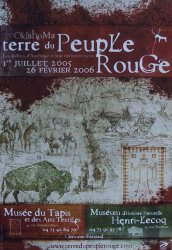 Peugle Rouges