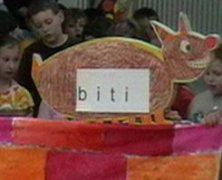 Biti