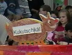 Kukutschkl