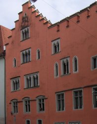 Runtinger Haus