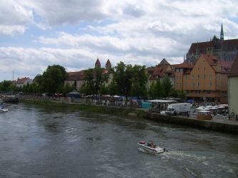 Ufer