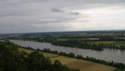 Donau