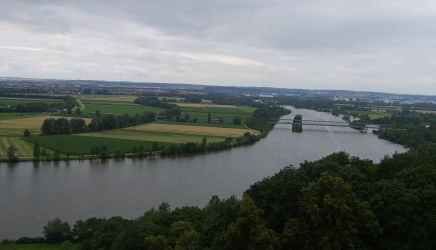 Donau