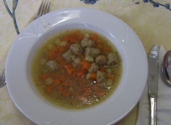 Suppe