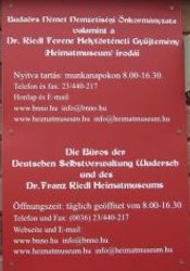 Schild