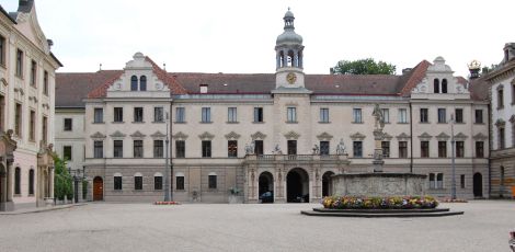 Schloss