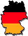 Deutschland