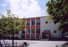 schule2